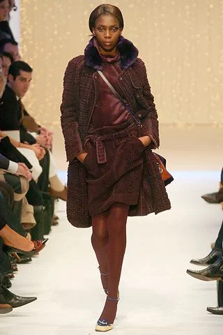 Look 20
